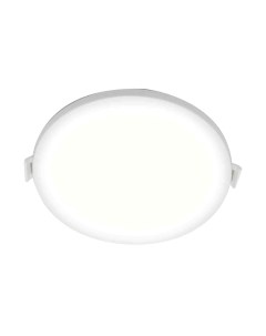 Панель светодиодная Apeyron Electrics 06-17 Apeyron electrics