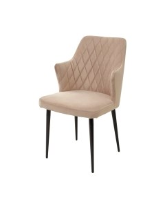 Стул M-City Herman / 461MC03519 M-city