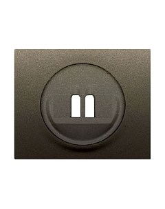 Лицевая панель Legrand Galea Life 771200