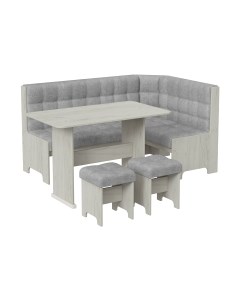 Обеденная группа ТриЯ Флорида Трия