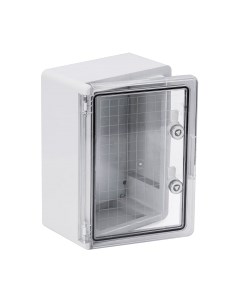 Бокс пластиковый IEK MKP92-N-352515-65 Iek