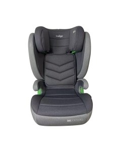 Автокресло Defender I-Size Isofix Indigo