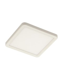 Потолочный светильник LED4U 325-15W Led4u