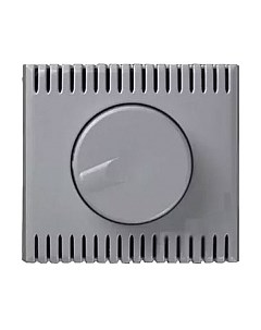 Лицевая панель Legrand Galea Life 771359