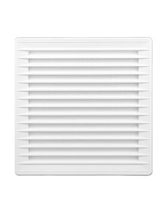 Решетка вентиляционная AirRoxy 02-247 Airroxy