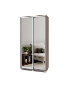 Шкаф-купе Роланд Р413 Modern