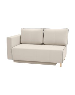 Тахта Mio Tesoro Вигго 194 Mio tesoro