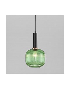 Потолочный светильник Евросвет Bravo 50182/1