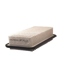 Воздушный фильтр Filtron AP142/2