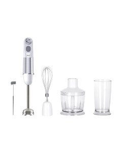 Блендер погружной JVC JK-HB5125 Jvc