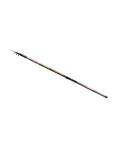 Удилище Flagman Fishing Force Active Bolo 5000 / FAB5000 Flagman fishing
