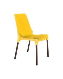 Стул Sheffilton SHT-ST75/S424