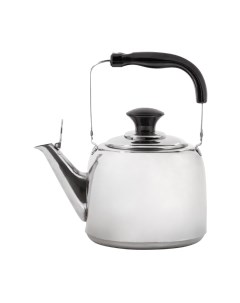 Заварочный чайник No Brand кт1126 No brand