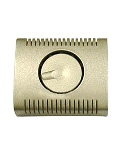 Лицевая панель Legrand Galea Life 771459