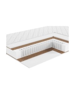 Матрас EOS Лайт 36 180x190 Eos