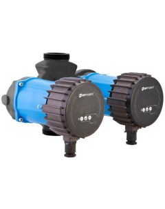 Циркуляционный насос NMTD Smart 32 100 180 Imp pumps