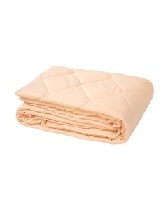 Одеяло для малышей Артпостель