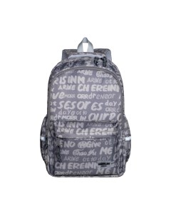 Школьный рюкзак Merlin