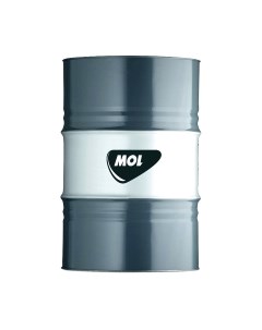 Моторное масло Mol