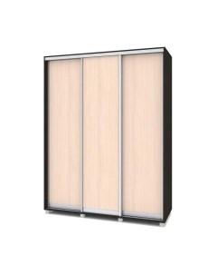 Шкаф-купе Роланд Р671 Modern