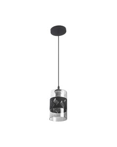 Потолочный светильник Aitin-Pro НСБ 01-60-101 / N4805/1H Aitin-pro