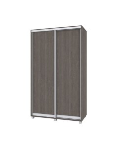 Шкаф-купе Роланд Р631 Modern