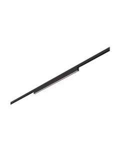 Трековый светильник ST Luce ST665.446.12 St luce