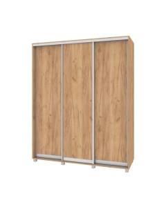 Шкаф-купе Роланд Р681 Modern