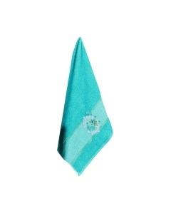 Полотенце Merzuka Brentis 50x90 / 11963