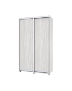 Шкаф-купе Роланд Р631 Modern