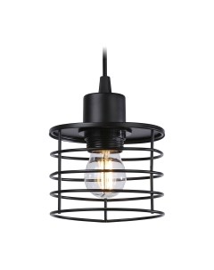 Потолочный светильник Ambrella Traditional / TR8068