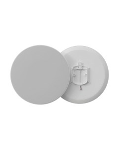 Потолочный светильник Apeyron Electrics 18-144 Apeyron electrics