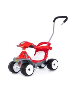 Каталка детская Полесье Трансформер №2 / 46307