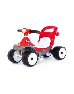 Каталка детская Полесье Трансформер №2 / 46277