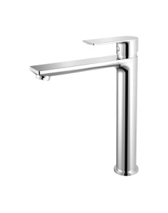 Смеситель Haiba HB11505