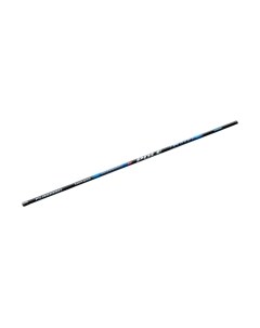 Удилище Sherman Pro Pole 6м / SHPP600 Flagman fishing