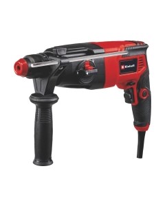 Перфоратор Einhell TC-RH 620 4F