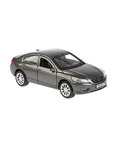 Масштабная модель автомобиля Технопарк Honda Accord / ACCORD-GY