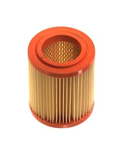 Воздушный фильтр Filtron AR246/2