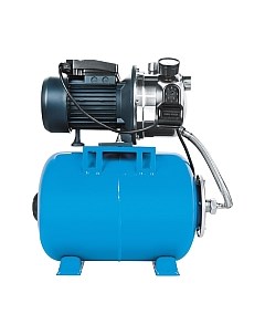 Насосная станция Unipump Auto JS 60-50