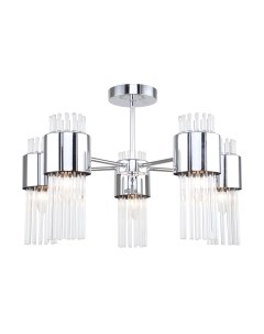 Люстра Rivoli Deborah 3148-305