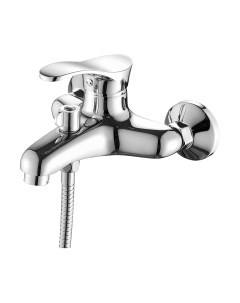 Смеситель Fashun A3201