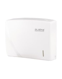 Диспенсер Laima Professional Original / 605759