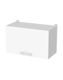 Шкаф под вытяжку Интерлиния Компо ВШГ60-360