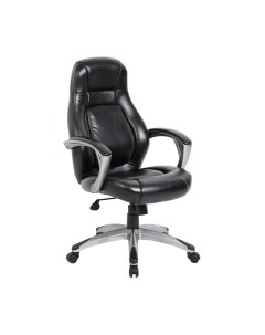 Кресло офисное Brabix Premium Turbo EX-569 / 531014