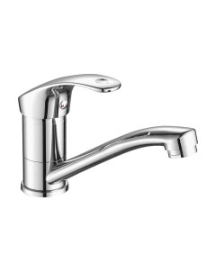 Смеситель Fashun A4536