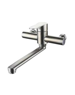 Смеситель Fashun A54601