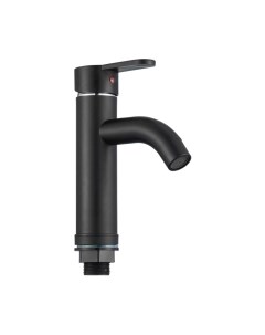 Смеситель Plstart PL1004-7