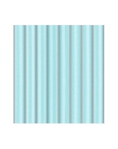 Шторка-занавеска для ванны Fashun A8604