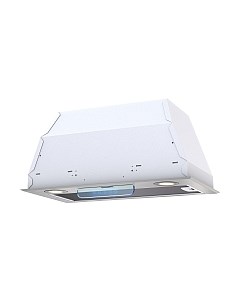 Вытяжка скрытая Krona Ameli 600 S / 00021460